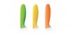 Nóż ceramiczny VITAMINO Tescoma 12cm, ostry, do warzyw i owoców